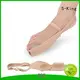 S-King Top silicone gel toe separators for overlapping toes 1