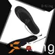 S-King winter boot insoles Supply for golfing 1