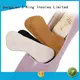 New high heel liners Supply for discomfort 1