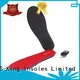 S-King Top rechargeable insoles company for biking 1
