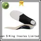 Best best custom orthotics factory for stand 1