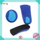 S-King Top orthotic insoles for heel pain Suppliers for eliminate pain 1