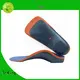 S-King kid insoles price 1
