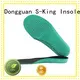 New kids insoles for flat feet Suppliers 1