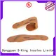 S-King Custom magnetic insoles for neuropathy for walking 1