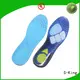 High-quality soft gel insoles for running shoes 1