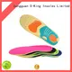 S-King Custom kids shoe insoles 1