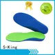 S-King Best kid insoles price 1