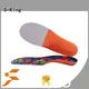 S-King kids shoe insoles company 1