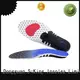 S-King orthotic foot inserts factory for walk 1