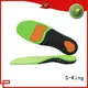 S-King orthotic insoles for flat feet price for sports 1
