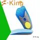 Latest mens orthotics shoe inserts factory for stand 1