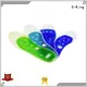 S-King liquid insoles price for pains 1