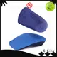 S-King Latest kids shoe inserts Suppliers 1