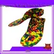 Top kids shoe insoles 1