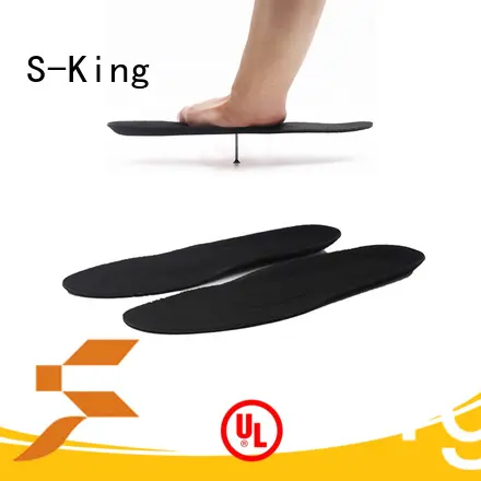 running insoles for boots 1