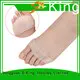 S-King Latest forefoot pads for running company for foot care 1