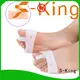 S-King bunion separator reviews price for bunions 1
