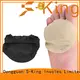 S-King Best forefoot gel pads Supply for forefoot pad 1