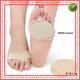 New forefoot pad with metatarsal dome factory for forefoot pad 1