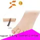 S-King toe separators for plantar fasciitis Supply for claw toes 1