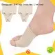S-King foot moisturising socks manufacturers for walk 1