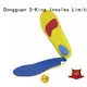 Custom shoe pads for kids 1