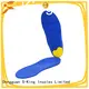 S-King kid insoles Suppliers 1