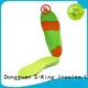 S-King inner soles for kids shoes price 1
