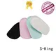 S-King height increase shoe insoles manufacturers for foot accessories 1