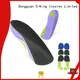 S-King best orthotics for plantar fasciitis manufacturers for walk 1
