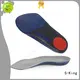 S-King Top orthotics for feet company for foot accessories 1