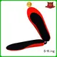S-King Wholesale 12 volt heated insoles factory for golfing 1