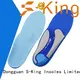 Latest mens gel insoles manufacturers for foot care 1