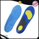 S-King sports gel insoles manufacturers for foot care 1