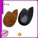 S-King insole gel pads for fetatarsal pad 1