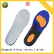 S-King gel insoles for sneakers Suppliers for foot care 1