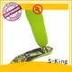 custom orthotic insoles company for eliminate pain 1