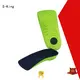 running orthotics company for walk 1