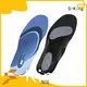 Top best gel insoles company for running shoes 1