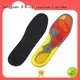 S-King High-quality ladies gel insoles factory for foot care 1