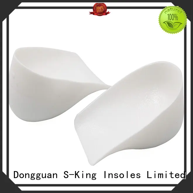 S-King inserts to make you taller Suppliers for increase height 1