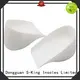 S-King inserts to make you taller Suppliers for increase height 1