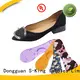 Latest shoe inserts for women's flats for shoes 1