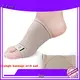 Custom arch support sleeves Supply for hammer toes 1