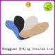 High-quality amazing insoles liquid orthotics for pains 1