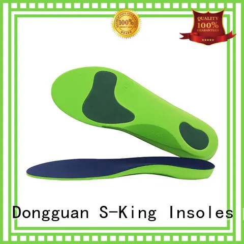 Best foot orthotics arch support manufacturers for stand 1