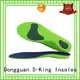 Best foot orthotics arch support manufacturers for stand 1