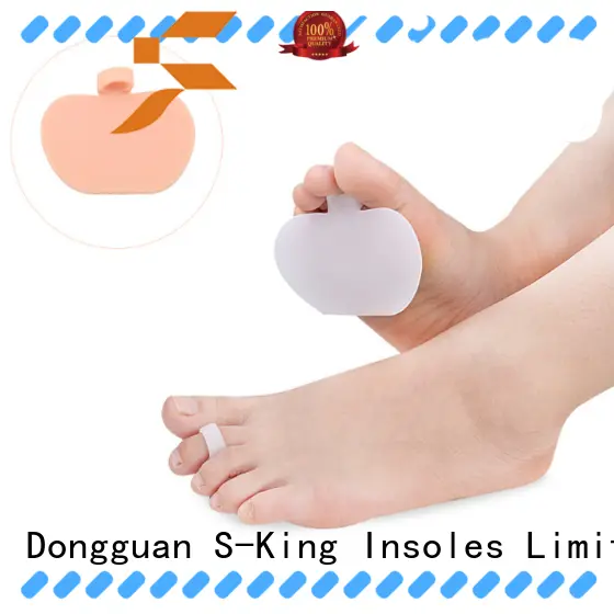 Best forefoot pad with metatarsal dome price for running shoes 1