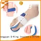 S-King hallux valgus correction Suppliers for closely 1